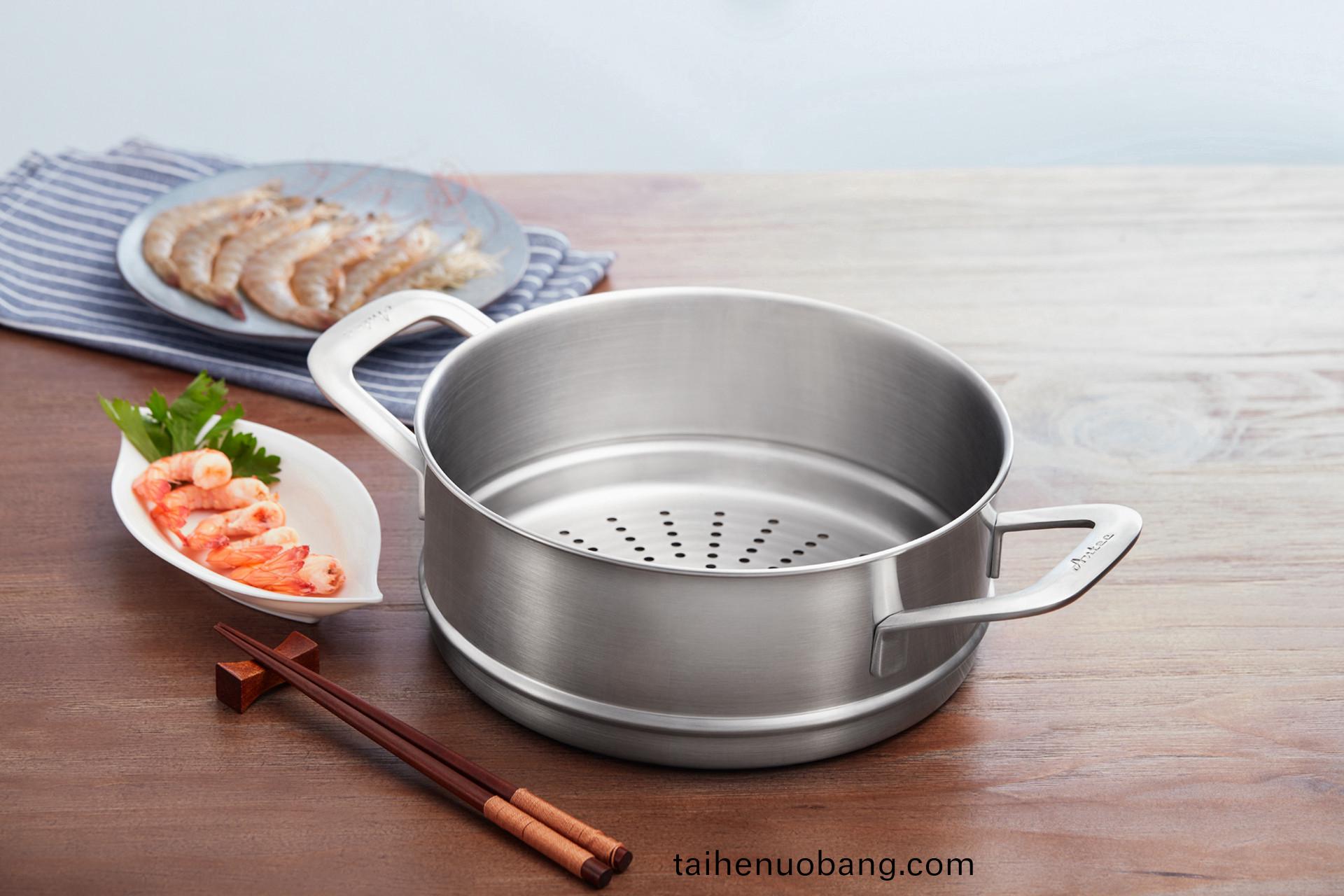 廚(chu)衞用(yong)品(pin)激光切割，輕鬆打造高顔(yan)值美器