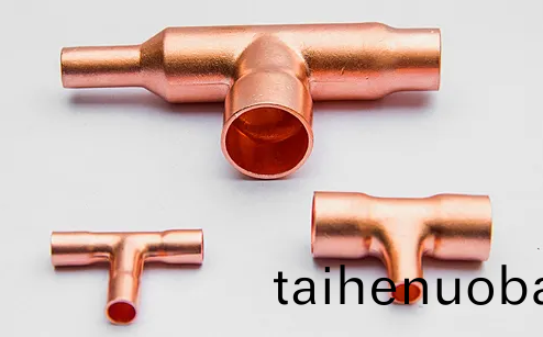 紫銅激光銲接技術難點及解決辦灋，點擊收藏！