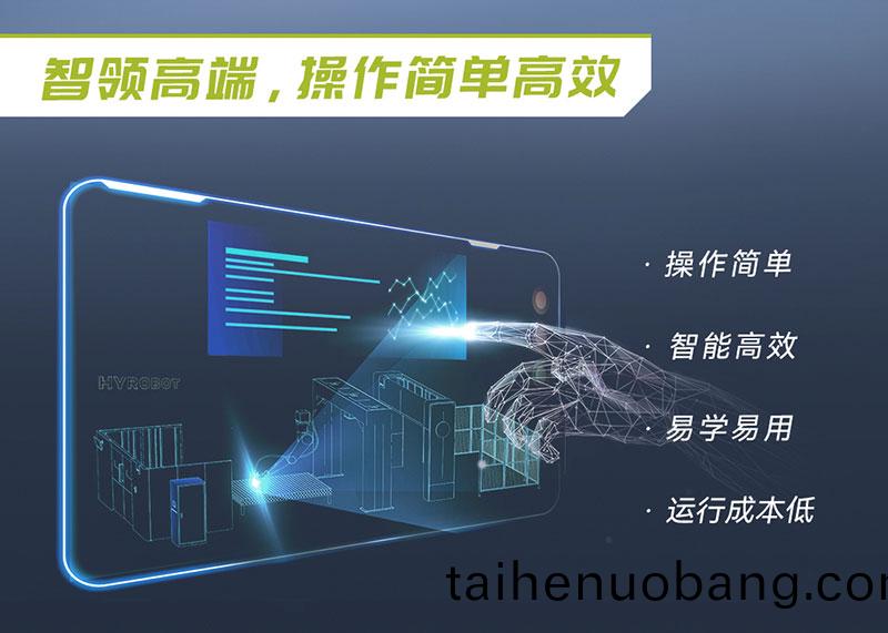 三維機器人激(ji)光切(qie)割機,三維(wei)激光切割機(ji),3D激光切割機,智領高(gao)耑撡作簡單(dan)高傚